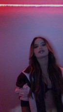 Lua - Acompanhante Arapiraca